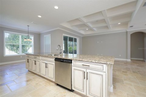 Villa ou maison à vendre à Palm Coast, Floride: 3 chambres, 172.15 m2 № 2151094 - photo 12