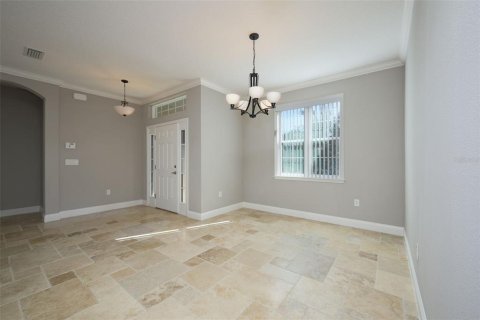 Villa ou maison à vendre à Palm Coast, Floride: 3 chambres, 172.15 m2 № 2151094 - photo 14