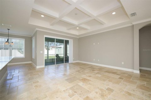 Villa ou maison à vendre à Palm Coast, Floride: 3 chambres, 172.15 m2 № 2151094 - photo 15