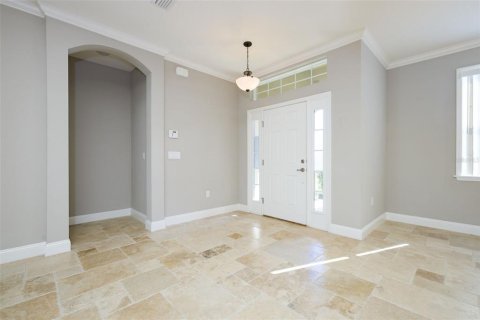 Villa ou maison à vendre à Palm Coast, Floride: 3 chambres, 172.15 m2 № 2151094 - photo 5