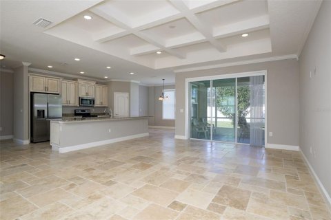 Villa ou maison à vendre à Palm Coast, Floride: 3 chambres, 172.15 m2 № 2151094 - photo 16