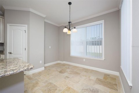 Villa ou maison à vendre à Palm Coast, Floride: 3 chambres, 172.15 m2 № 2151094 - photo 20