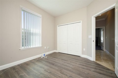 Villa ou maison à vendre à Palm Coast, Floride: 3 chambres, 172.15 m2 № 2151094 - photo 29