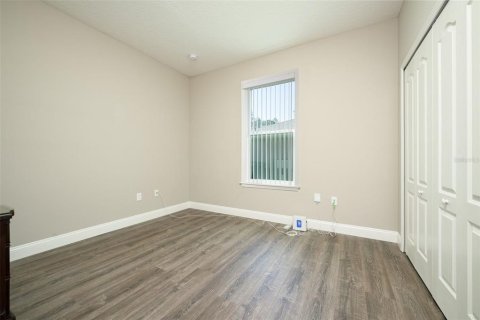 Villa ou maison à vendre à Palm Coast, Floride: 3 chambres, 172.15 m2 № 2151094 - photo 28
