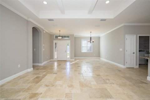 Villa ou maison à vendre à Palm Coast, Floride: 3 chambres, 172.15 m2 № 2151094 - photo 6
