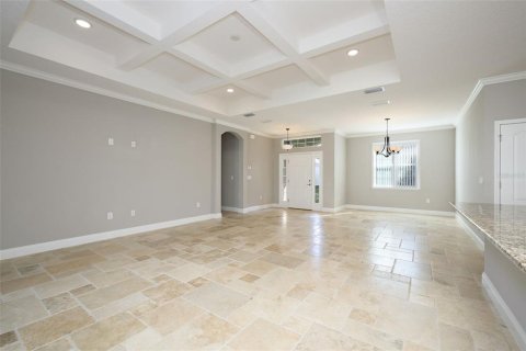 Villa ou maison à vendre à Palm Coast, Floride: 3 chambres, 172.15 m2 № 2151094 - photo 18