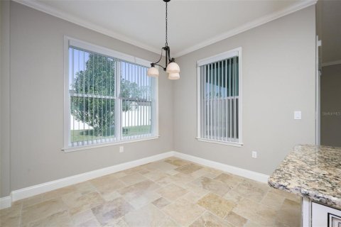 Villa ou maison à vendre à Palm Coast, Floride: 3 chambres, 172.15 m2 № 2151094 - photo 19