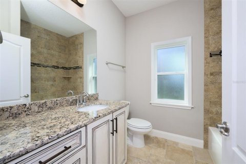 Villa ou maison à vendre à Palm Coast, Floride: 3 chambres, 172.15 m2 № 2151094 - photo 30