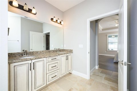 Villa ou maison à vendre à Palm Coast, Floride: 3 chambres, 172.15 m2 № 2151094 - photo 25