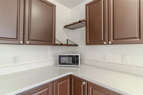 House in Lake Placid, Florida 3 bedrooms, 119.66 sq.m. № 1909574 - photo 9