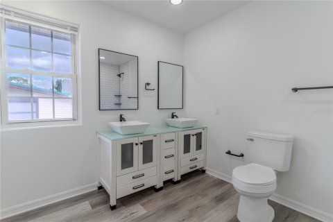 House in Lake Placid, Florida 3 bedrooms, 119.66 sq.m. № 1909574 - photo 19