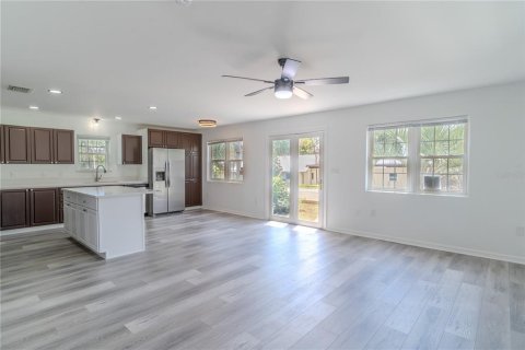House in Lake Placid, Florida 3 bedrooms, 119.66 sq.m. № 1909574 - photo 15
