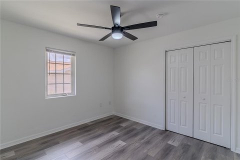 House in Lake Placid, Florida 3 bedrooms, 119.66 sq.m. № 1909574 - photo 17