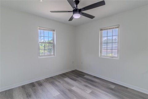 House in Lake Placid, Florida 3 bedrooms, 119.66 sq.m. № 1909574 - photo 18