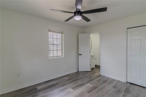 House in Lake Placid, Florida 3 bedrooms, 119.66 sq.m. № 1909574 - photo 16