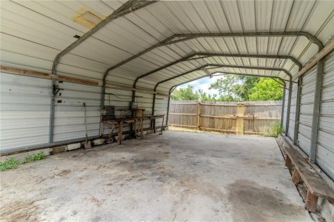House in Lake Placid, Florida 3 bedrooms, 119.66 sq.m. № 1909574 - photo 29