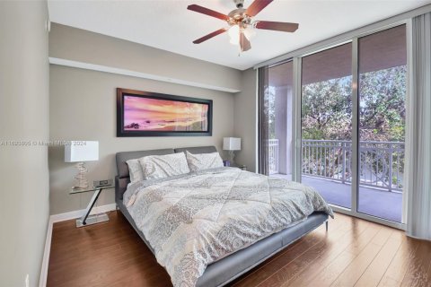 Townhouse in Boynton Beach, Florida 3 bedrooms, 156.54 sq.m. № 1445555 - photo 12