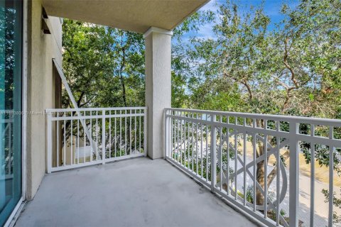 Townhouse in Boynton Beach, Florida 3 bedrooms, 156.54 sq.m. № 1445555 - photo 24