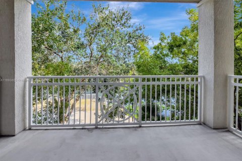 Townhouse in Boynton Beach, Florida 3 bedrooms, 156.54 sq.m. № 1445555 - photo 23