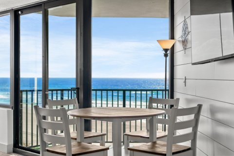 Condominio en venta en Panama City Beach, Florida, 1 dormitorio, 56.58 m2 № 559339 - foto 1
