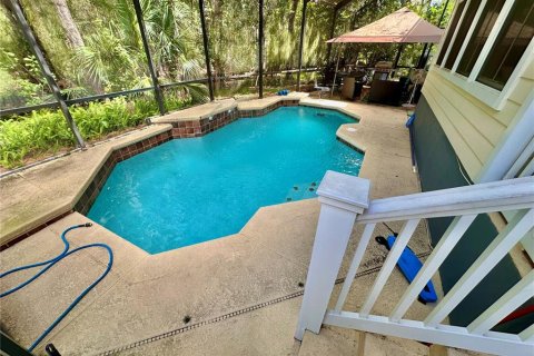 Casa en venta en Celebration, Florida, 5 dormitorios, 217.39 m2 № 1850928 - foto 2