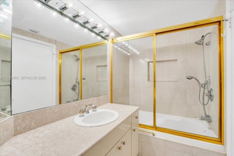 Condominio en venta en Aventura, Florida, 3 dormitorios, 175.59 m2 № 1998647 - foto 23