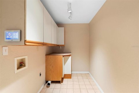 Casa en venta en Haines City, Florida, 2 dormitorios, 166.57 m2 № 1689799 - foto 14