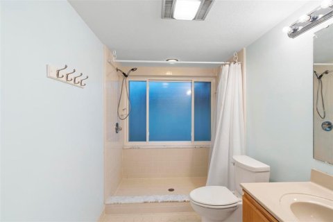 Casa en venta en Haines City, Florida, 2 dormitorios, 166.57 m2 № 1689799 - foto 28