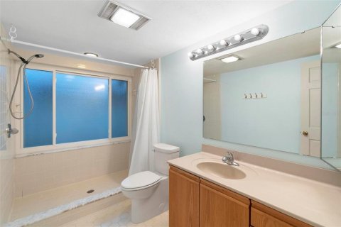 Casa en venta en Haines City, Florida, 2 dormitorios, 166.57 m2 № 1689799 - foto 27