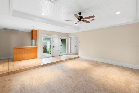 Casa en venta en Haines City, Florida, 2 dormitorios, 166.57 m2 № 1689799 - foto 17