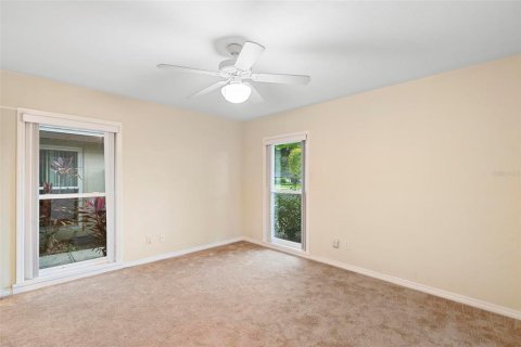 Casa en venta en Haines City, Florida, 2 dormitorios, 166.57 m2 № 1689799 - foto 24