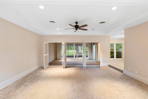 Casa en venta en Haines City, Florida, 2 dormitorios, 166.57 m2 № 1689799 - foto 20