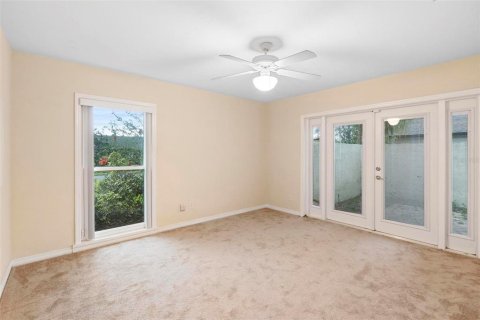 Casa en venta en Haines City, Florida, 2 dormitorios, 166.57 m2 № 1689799 - foto 25