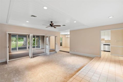 Casa en venta en Haines City, Florida, 2 dormitorios, 166.57 m2 № 1689799 - foto 21