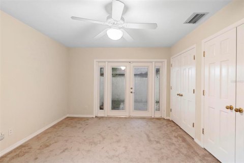 Casa en venta en Haines City, Florida, 2 dormitorios, 166.57 m2 № 1689799 - foto 26