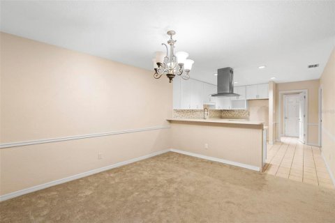 Casa en venta en Haines City, Florida, 2 dormitorios, 166.57 m2 № 1689799 - foto 10