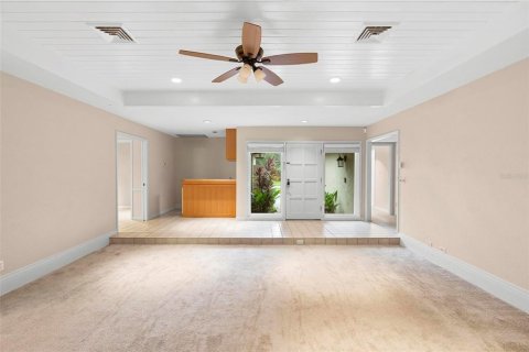 Casa en venta en Haines City, Florida, 2 dormitorios, 166.57 m2 № 1689799 - foto 16