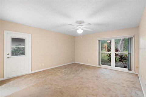 Casa en venta en Haines City, Florida, 2 dormitorios, 166.57 m2 № 1689799 - foto 29