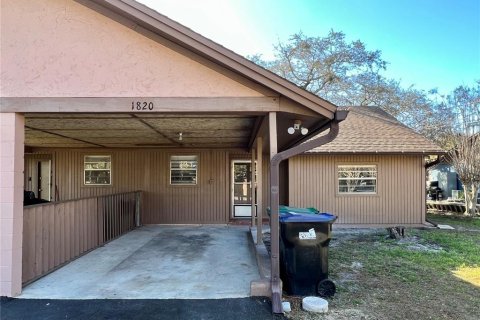 Dúplex en venta en Orlando, Florida, 4 dormitorios, 163.88 m2 № 2342541 - foto 26