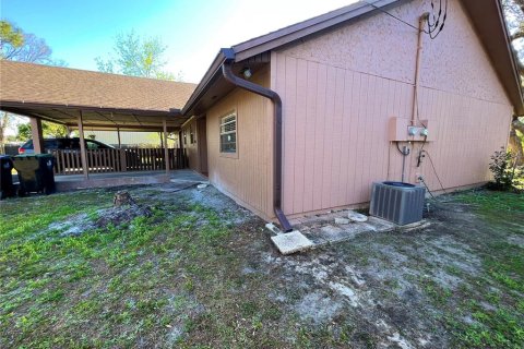 Dúplex en venta en Orlando, Florida, 4 dormitorios, 163.88 m2 № 2342541 - foto 24