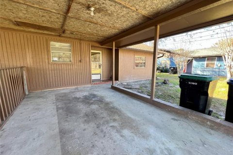 Dúplex en venta en Orlando, Florida, 4 dormitorios, 163.88 m2 № 2342541 - foto 25