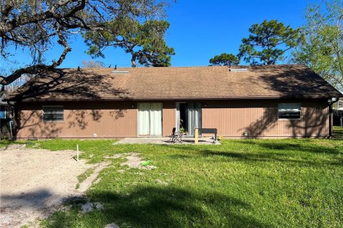 Dúplex en venta en Orlando, Florida, 4 dormitorios, 163.88 m2 № 2342541 - foto 2