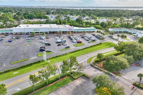 Immobilier commercial à Merrit Island, Floride № 2358251