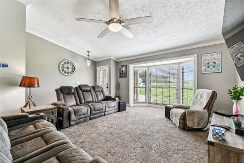 Villa ou maison à vendre à Dade City, Floride: 3 chambres, 160.81 m2 № 1789145 - photo 3