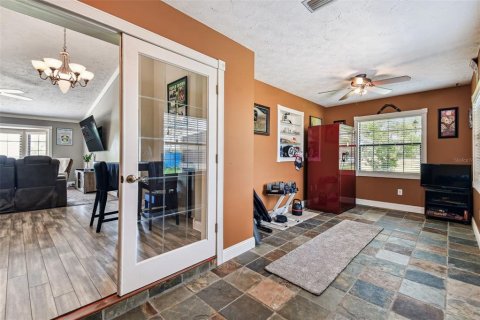 Villa ou maison à vendre à Dade City, Floride: 3 chambres, 160.81 m2 № 1789145 - photo 7