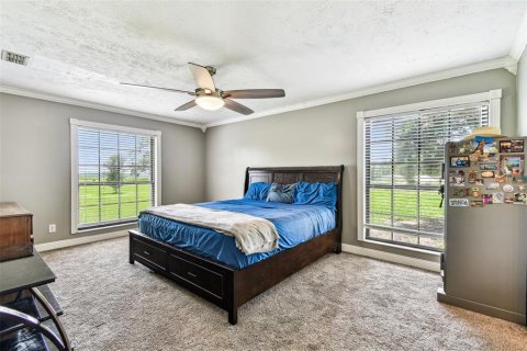 Villa ou maison à vendre à Dade City, Floride: 3 chambres, 160.81 m2 № 1789145 - photo 27