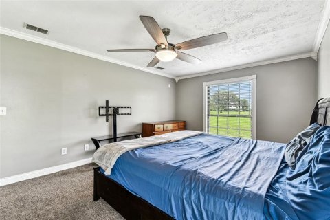 Villa ou maison à vendre à Dade City, Floride: 3 chambres, 160.81 m2 № 1789145 - photo 28