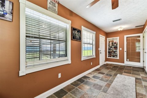 Villa ou maison à vendre à Dade City, Floride: 3 chambres, 160.81 m2 № 1789145 - photo 25
