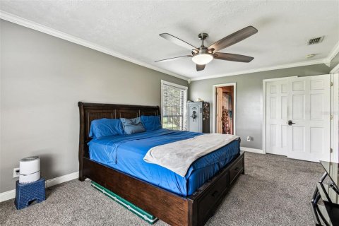 Villa ou maison à vendre à Dade City, Floride: 3 chambres, 160.81 m2 № 1789145 - photo 26