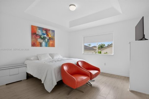 Touwnhouse à louer à Doral, Floride: 3 chambres, 140.47 m2 № 2155149 - photo 30